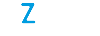 Ozaca