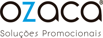 Ozaca Soluções Promocionais